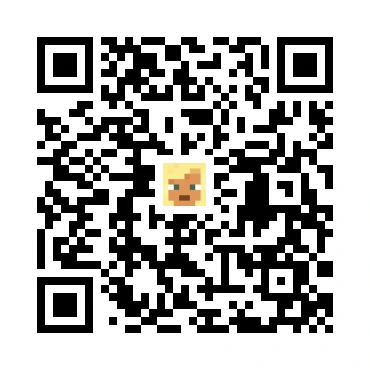 skins.qr_code_alt