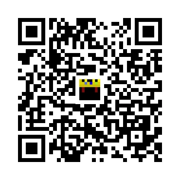 skins.qr_code_alt
