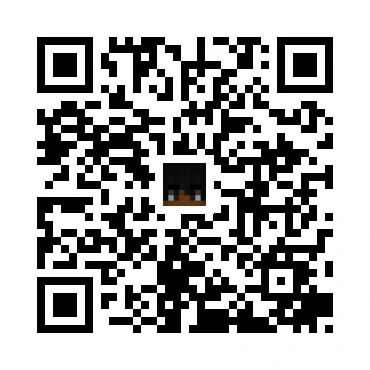 skins.qr_code_alt