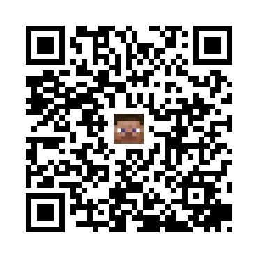 skins.qr_code_alt