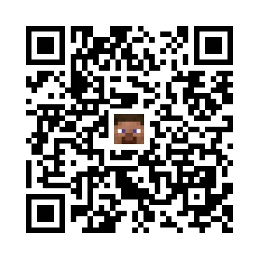 skins.qr_code_alt
