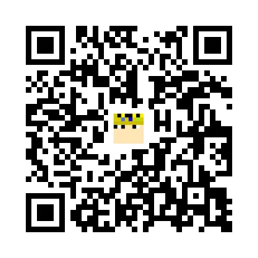 skins.qr_code_alt