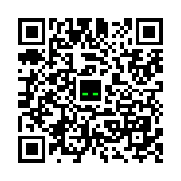 skins.qr_code_alt