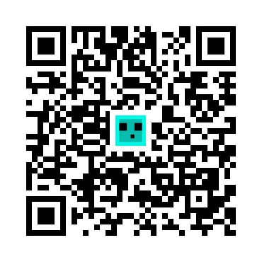 skins.qr_code_alt