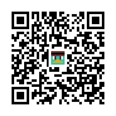 skins.qr_code_alt