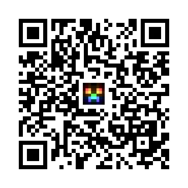 skins.qr_code_alt