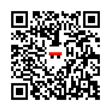 skins.qr_code_alt