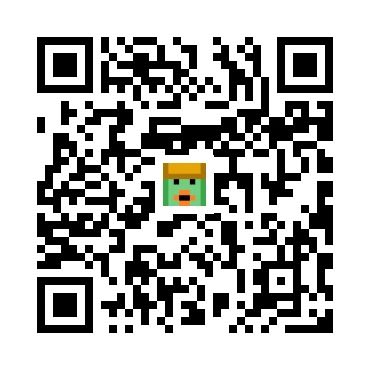 skins.qr_code_alt