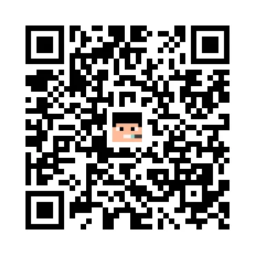 skins.qr_code_alt