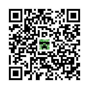 skins.qr_code_alt