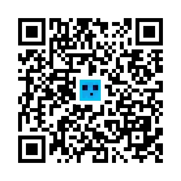 skins.qr_code_alt