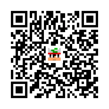 skins.qr_code_alt