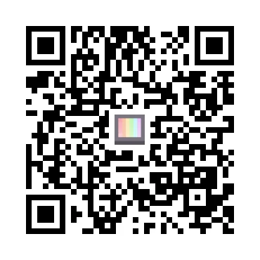 skins.qr_code_alt