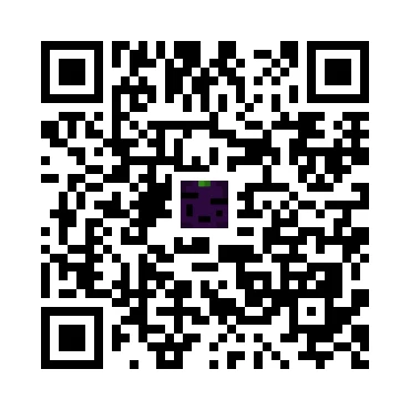 skins.qr_code_alt