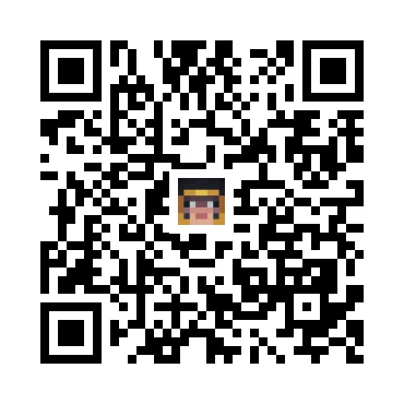 skins.qr_code_alt