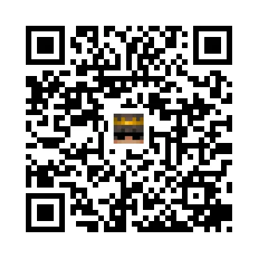 skins.qr_code_alt