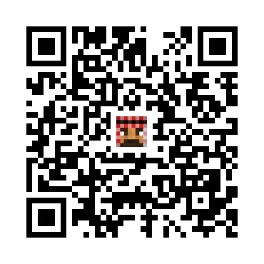 skins.qr_code_alt