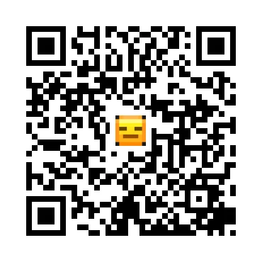 skins.qr_code_alt
