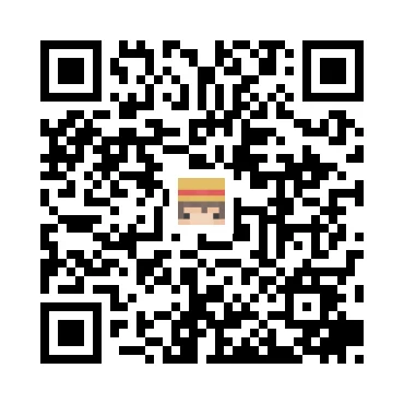 skins.qr_code_alt