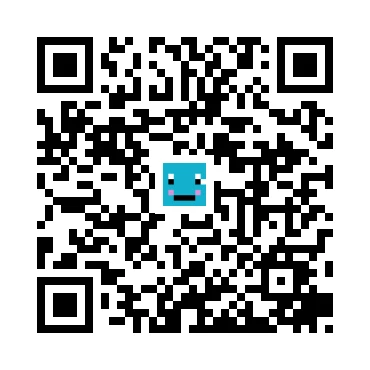 skins.qr_code_alt