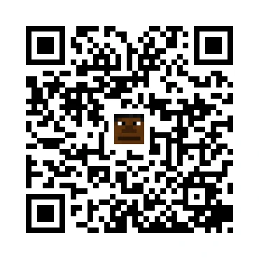 skins.qr_code_alt
