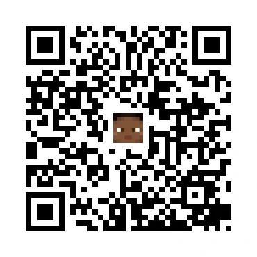 skins.qr_code_alt