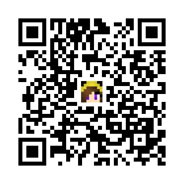 skins.qr_code_alt