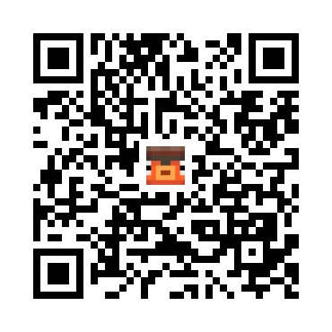 skins.qr_code_alt