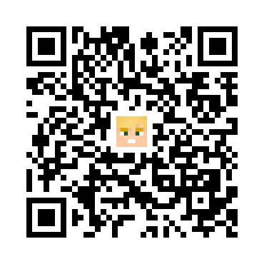 skins.qr_code_alt
