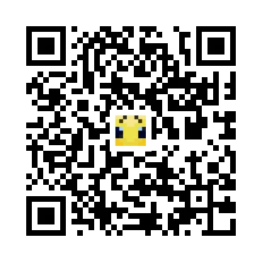 skins.qr_code_alt