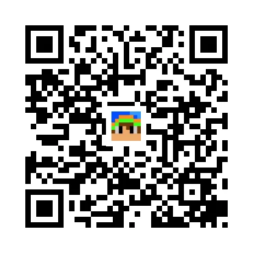 skins.qr_code_alt