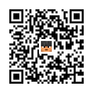 skins.qr_code_alt
