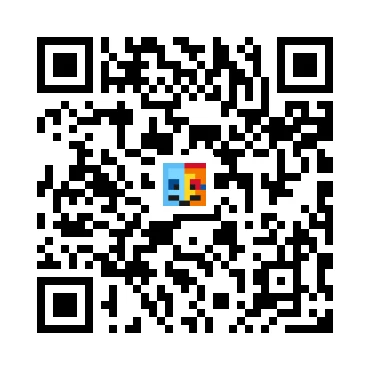 skins.qr_code_alt