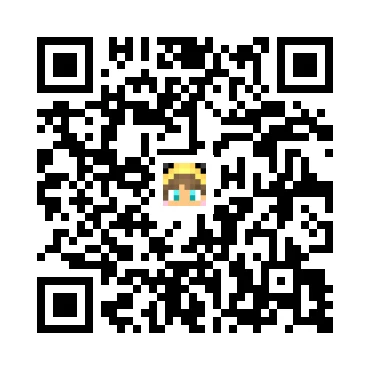 skins.qr_code_alt