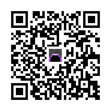 skins.qr_code_alt