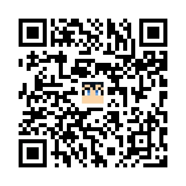 skins.qr_code_alt
