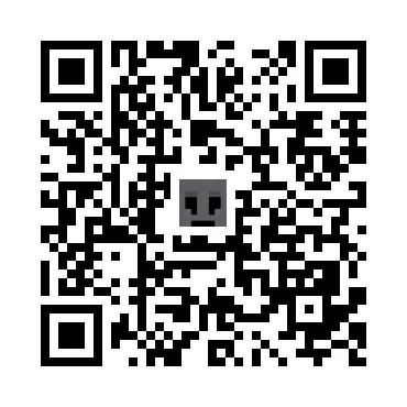 skins.qr_code_alt