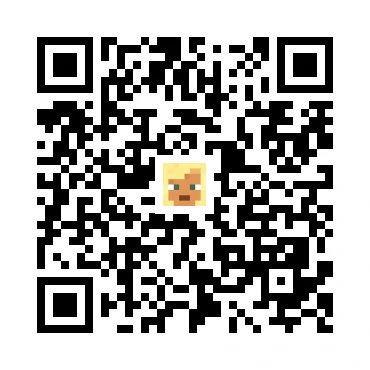 skins.qr_code_alt