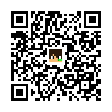 skins.qr_code_alt