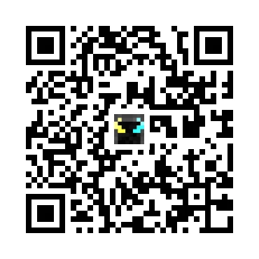 skins.qr_code_alt