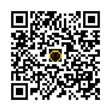 skins.qr_code_alt