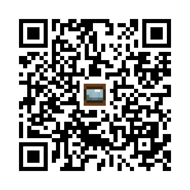 skins.qr_code_alt