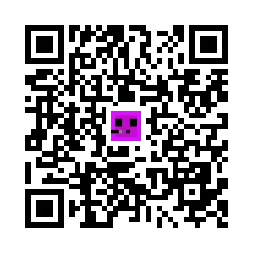 skins.qr_code_alt