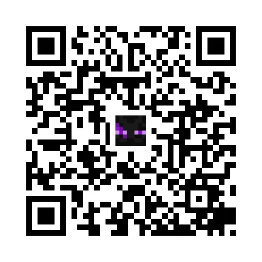 skins.qr_code_alt