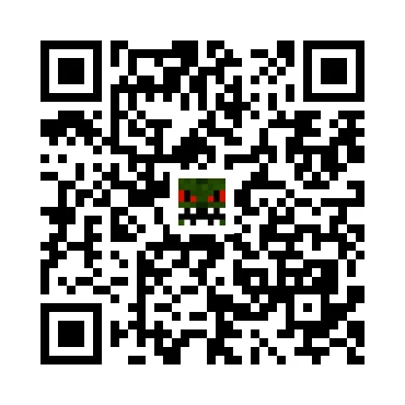skins.qr_code_alt