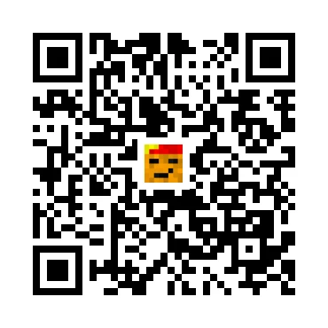 skins.qr_code_alt