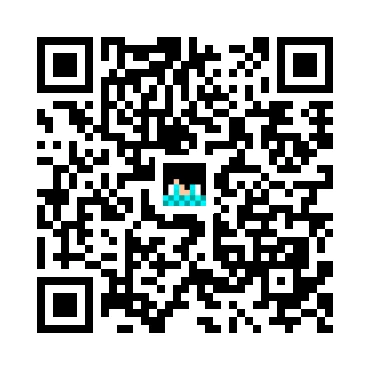 skins.qr_code_alt