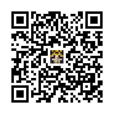 skins.qr_code_alt