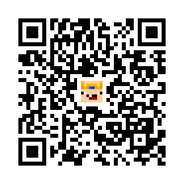 skins.qr_code_alt