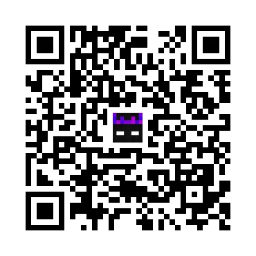skins.qr_code_alt
